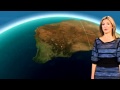 ABC Weather ABC Weather
