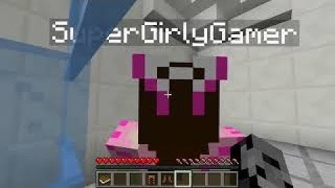 New PopularMMOs Pat vs Jen Minecraft: MCDONALD