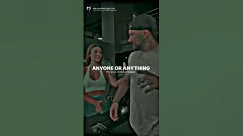 self love ｜ motivation Quotes WhatsApp status  #shorts #selflove #quotesinenglish