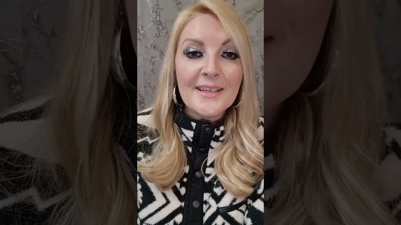 This December The Camels Are Coming Says The Lord