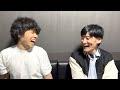 THE SECOND2026、金属バット2本目について