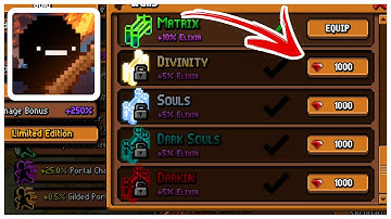 NEW UPDATE WALLS 4000 Rubies - Days Bygone - Part 462 [How To Play]