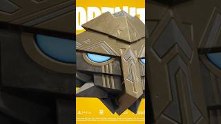 How To Get Temple Vault Key in Fortnite Chapter 7 Season 4 Location