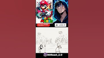 Rainbow Six Operators vs Sung Jinwoo – Who Wins?! ⚔️🔥