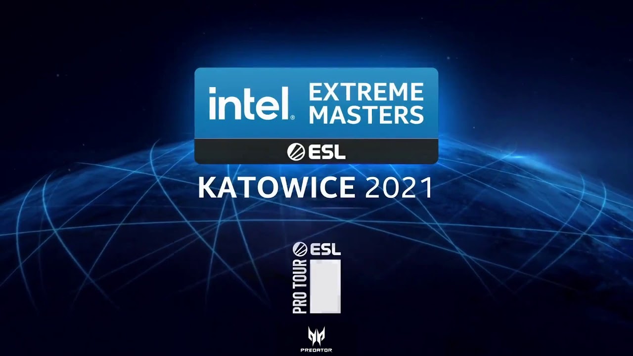 ESL_CSGOB, ESL_CSGOB AND MORE - CSGO DAILY TOP TWITCH HIGHLIGHTS 