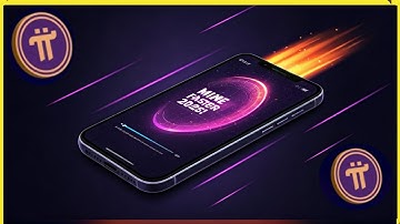 ⚡ Boost Your Pi Mining Speed in 2025 🚀 | Must-Know Tips & Tricks!