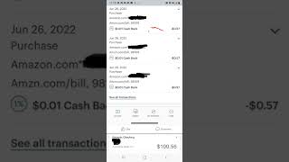 Upgrade Bank Is Paying Out $100 To Sign Up And $100 Per Referral- United States Only screenshot 3