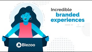 Introducing Experience-In-A-Box By Blezoo