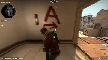 Shredhook.xyz 5$ and 15$ paste vs prismatic.win free cheat feat.kriss