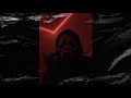 Hard Trap X Scary Melodies Type Beat - "Scream"