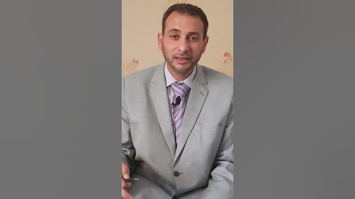 هل يحق للعامل المطالبة بالمقابل النقدي عن العمل اوقات الإجازات والعطلات