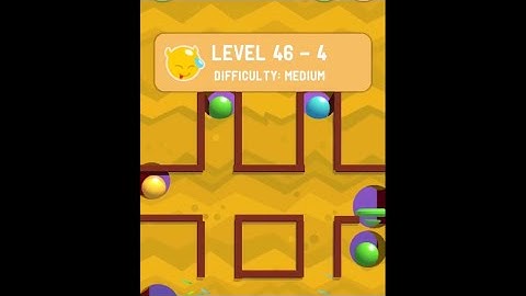 Dig This (Dig It) 46-4 Chapter 46 Pinball Walkthrough