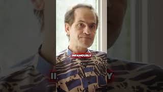 The Unsolved Case Of Missing Nicholas Barclay