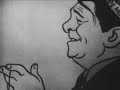 Первая передача "Голубой огонёк", 1962 (Goluboy ogonek №1)