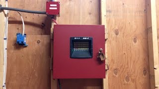 System Test 30