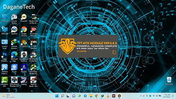 Samsung Android 10 11 12 Frp Bypass Free TFT MTK v5 2022