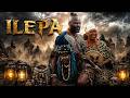 ILEPA - A Nigerian Yoruba Movie | Full Yoruba Movie Ibrahim Chatta | Bose Akinola | Peju Ogunmola