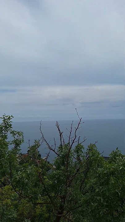 Без граничное Чёрное море 👍😉👍 - YouTube