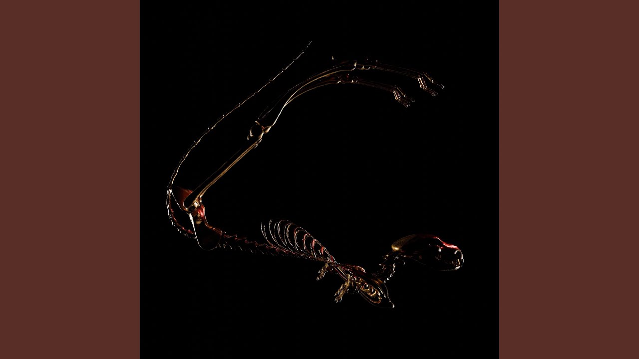 Watch Chains (Remastered) on YouTube Watch Chains (Remastered) on YouTube