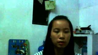 Capture 20140918 12