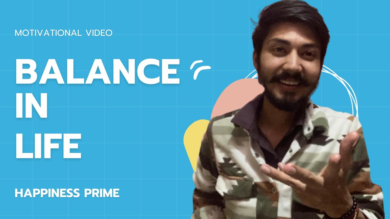 Realistic Question To A 5 Cr. Turnover Company Owner | Motivational video