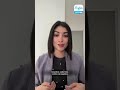 Trabajar sin permiso en EE. UU. puede poner tu caso en serio riesgo ⚠️