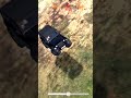 Thar offloading 🥵🥵🥵🥵#viral #india #subscribe #waitforend #views #desibalak #totalgaming #jaishreeram