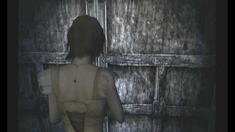 Fatal Frame 4 Walkthrough (42) Chapter 9