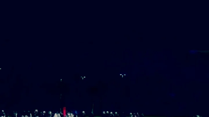 Terrance McCray Jr Semi pro half season highlights