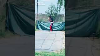 Babar Azam Ideal Khuram Shahzad