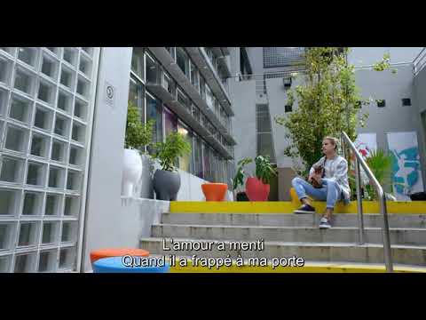 ya-nõ-mas:-mia-et-juanma-épisode-5-poursuis-tes-rêves