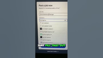 Part 1: Unlimited Cliqly Referral Hack 🔗 in comments!
