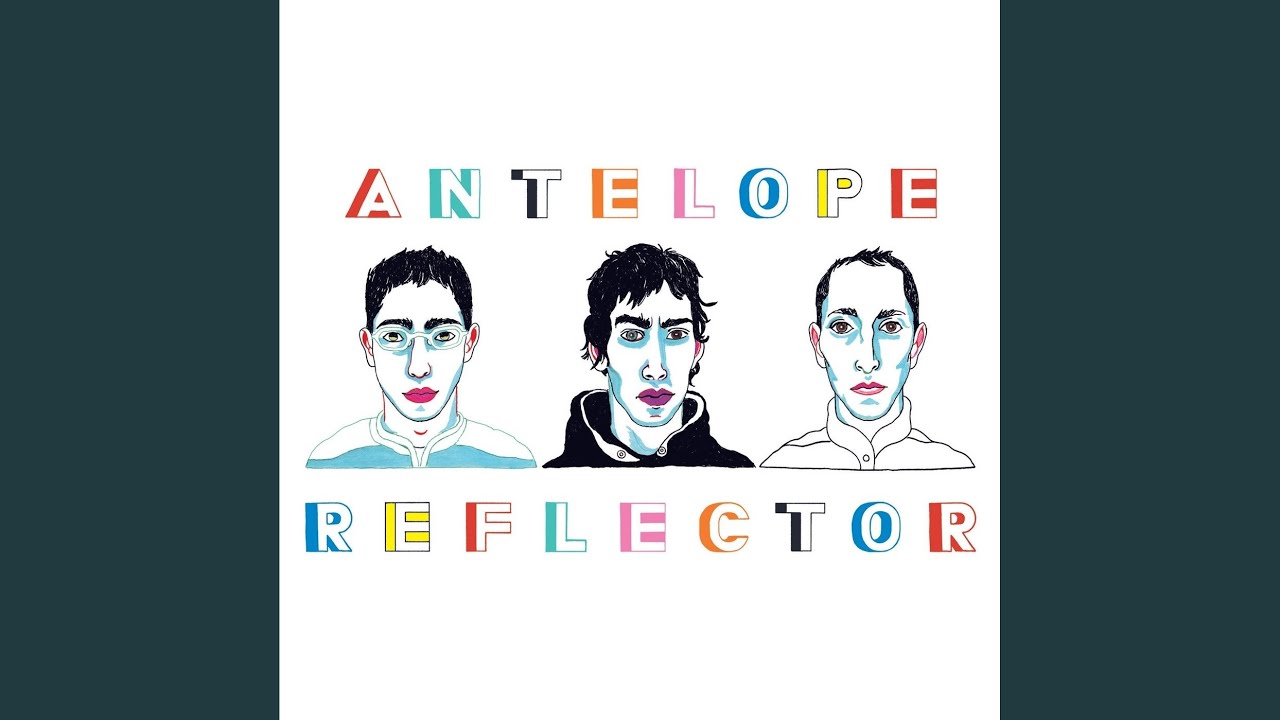 Reflector adlı videoyu YouTube'da izle Reflector adlı videoyu YouTube'da izle