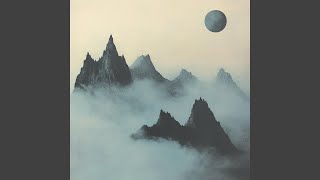 Gentle Echoes