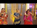 Morni baga ma  lamhe  seniors   impulse studio mumbai  dance cover