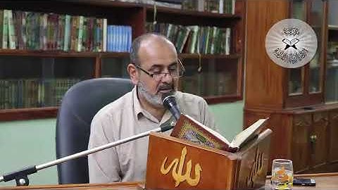 مقام الحجاز ديوان القارئ محمد مشاري