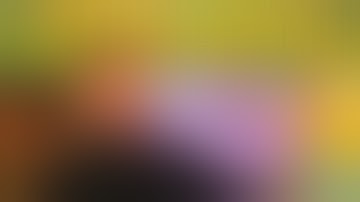 WHAT MORE CAN WE ASK FOR? CRAZY OPENING WITH @X7Dave 