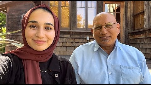 Adlish YC (W2023) Application Video