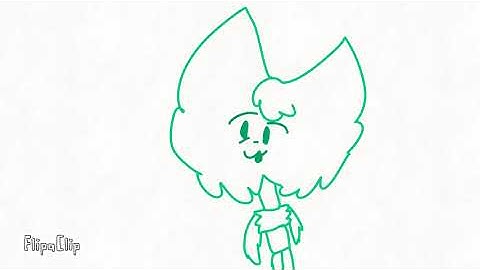 aib map part 26 27 and 28