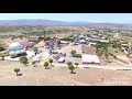 Download Uzunova köyü Drone ile Çekim . Ömer Öztürk Uzunova köyü Drone ile Çekim . Ömer Öztürk