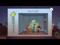 Troll Face Quest Video Memes - Fart Lift