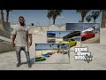 😱Моды, которыми Я всегда пользуюсь в GTA 5 (более 3 лет) Постоянные моды