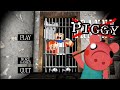 PIGGY Chapter 2... (Piggy Prison?) | Roblox