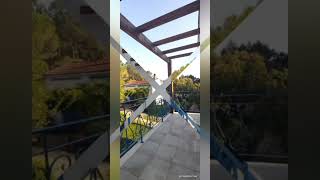 ALCOBAÇA/LEIRIA - Quinta com 4 hectares, 2 moradias, árvores de fruto, anexo. preço 900.000€.