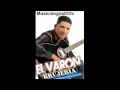 El Varon De La Bachata - No Es Brujeria (Audio Original) 2012