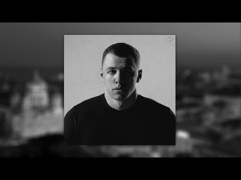MACAN, Hugos - Если Бог с нами