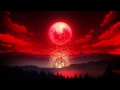 �������� Shining Ark. �������� � ����� PS Vita