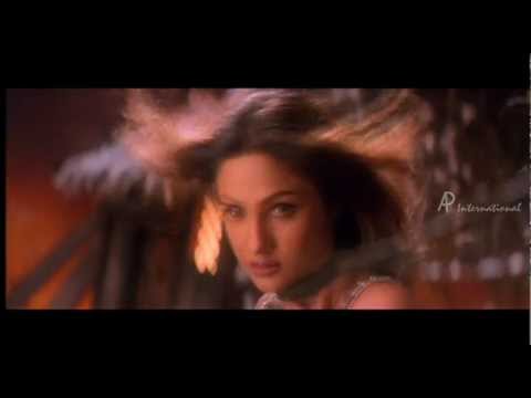 Kadhal Sadugudu - Putham Pudhiyadha song