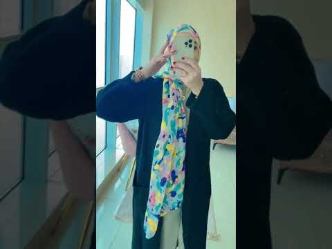 طلبت ملابس اونلاين و طلعت اجمل من الموقع