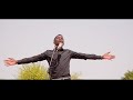 Future Heaven Choir Eguru Official Music Video 